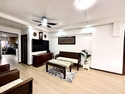 Blk 232 Kebun Baru Palm View (Ang Mo Kio), HDB 4 Rooms #567674731